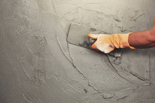 Best Commercial Concrete Services in Dwight, IL