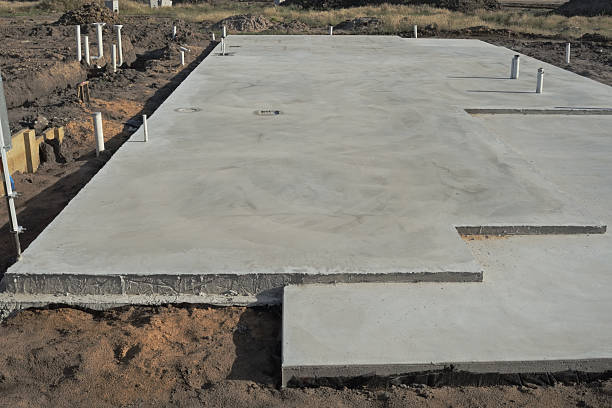  Dwight, IL Concrete contractor Pros