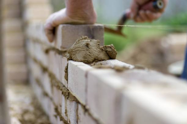 Best Concrete Removal and Replacement in Dwight, IL