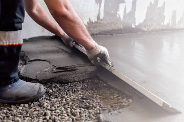  Dwight, IL Concrete contractor Pros